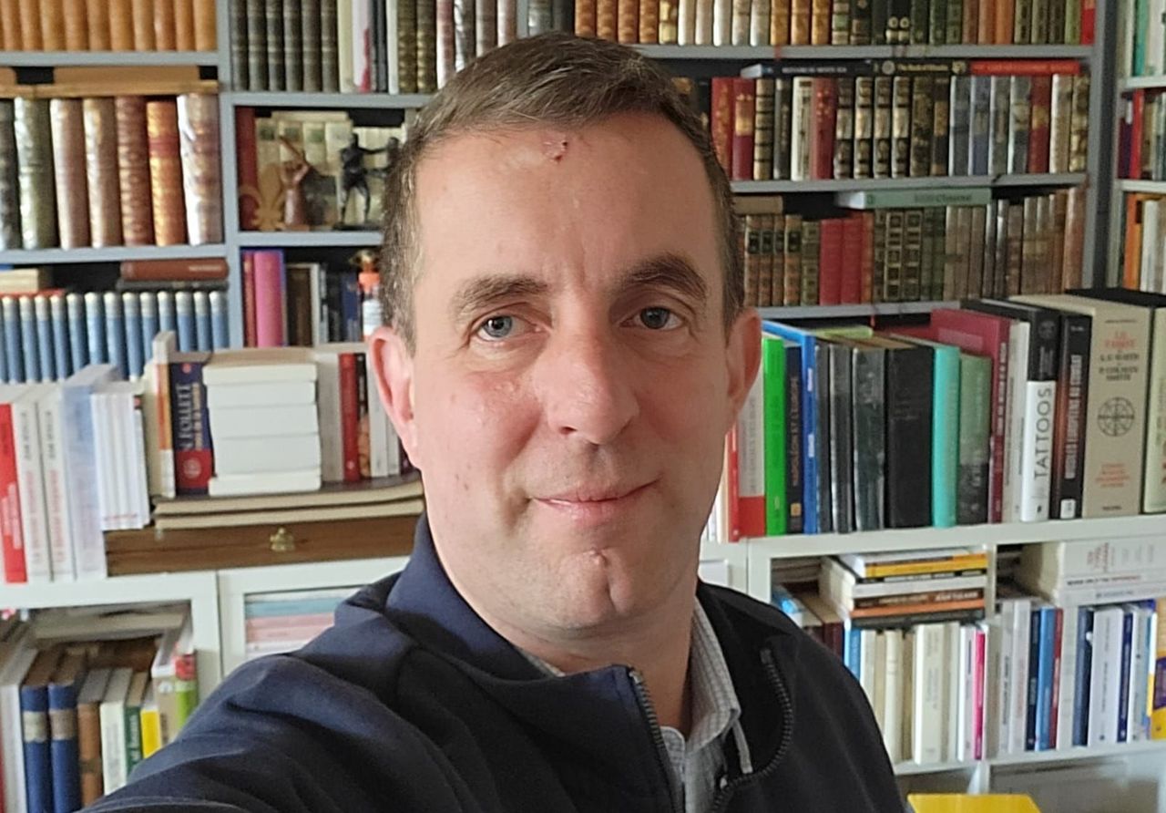 illustration agrandir l'image