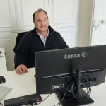 Municipales 2026 : Le maire réélu d'une commune de la Sarthe invite son opposant au dialogue