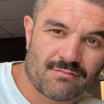 Disparus de l’Aveyron : Cédric Prizzon en détention au Portugal, les enfants rapatriés en France