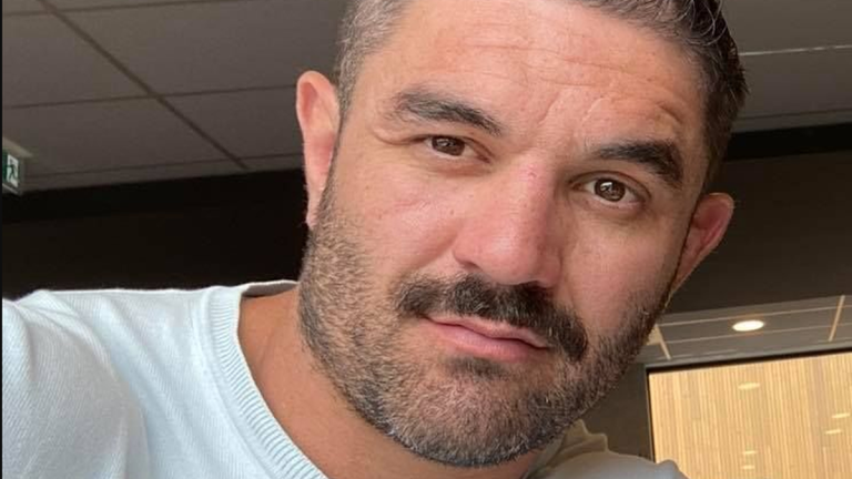 Disparus de l’Aveyron : Cédric Prizzon en détention au Portugal, les enfants rapatriés en France