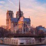 Paris : un trimestre janvier-mars 2026 potentiellement le plus doux jamais enregistré