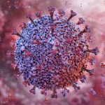 Sclérose en plaques : des recherches renforcent le lien avec le virus Epstein-Barr