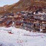 Savoie : le chauffeur du car accidenté à Val Thorens en garde à vue, enquête en cours