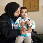 Liban : un déplacement massif et soudain provoque le chaos