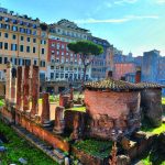 Rome : 5 lieux insolites à découvrir lors de votre visite