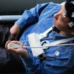 Épilepsie : Une crise peut survenir chez des personnes non diagnostiquées, avertit une neurologue.