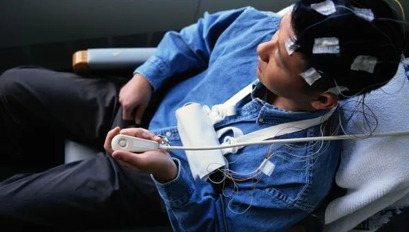 Épilepsie : Une crise peut survenir chez des personnes non diagnostiquées, avertit une neurologue.