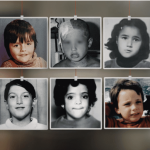 VIDEO. Affaires sensibles : des meurtres et disparitions d’enfants non élucidés en Isère