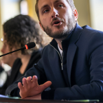 Municipales à Toulouse : François Piquemal réclame l'annulation de l'élection de Jean-Luc Moudenc