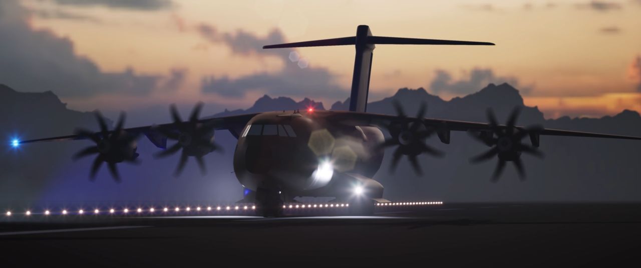 illustration agrandir l'image