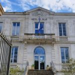 Saint-Macaire : recours déposé pour contester les résultats de l'élection municipale