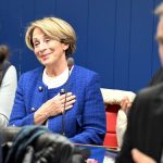 Municipales 2026 à Montauban : Didier Lallemand élu maire de la ville d'Ingres