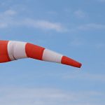 Alerte météo : vigilance jaune dans l’Hérault pour des vents jusqu’à 80 km/h ce lundi 30 mars