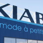 Kiabi dévoile une robe à moins de 20 euros, incontournable du printemps 2026