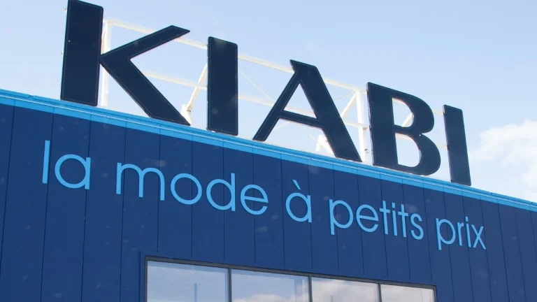 Kiabi dévoile une robe à moins de 20 euros, incontournable du printemps 2026