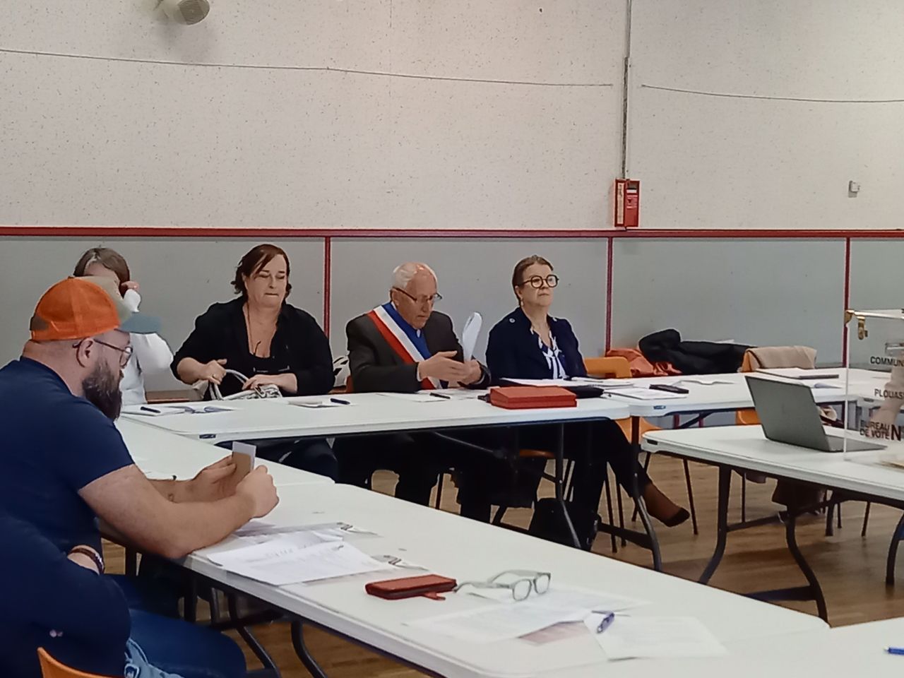 illustration agrandir l'image