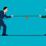 L’audit vert relance les tensions locales entre communes