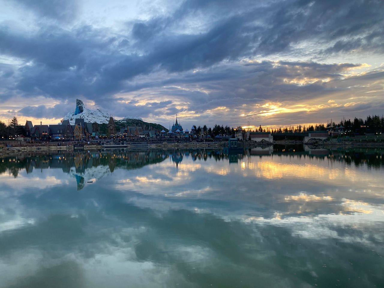 illustration agrandir l'image