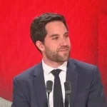 Thomas Ménagé : "La bêtise et la violence transcendent les étiquettes politiques"