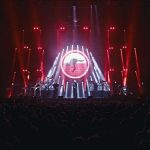 Les groupes hommage à Pink Floyd, Tina Turner et Bee Gees connaissent un essor remarquable.