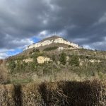 Météo à Millau : un lundi 30 mars frais avec quelques éclaircies