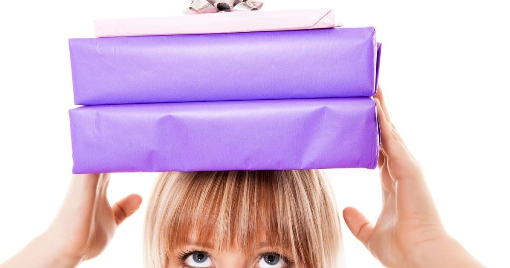 Participez au jeu Elsass et gagnez une carte cadeau de 50 euros pour Pâques !