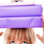 Participez au jeu Elsass et gagnez une carte cadeau de 50 euros pour Pâques !