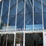 Incendie à Sète : le trafic ferroviaire grandement perturbé dans l’Hérault, la circulation interrompue entre Sète et Montpellier