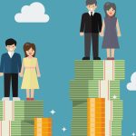 Pérenniser les entreprises familiales en renforçant les liens intergénérationnels