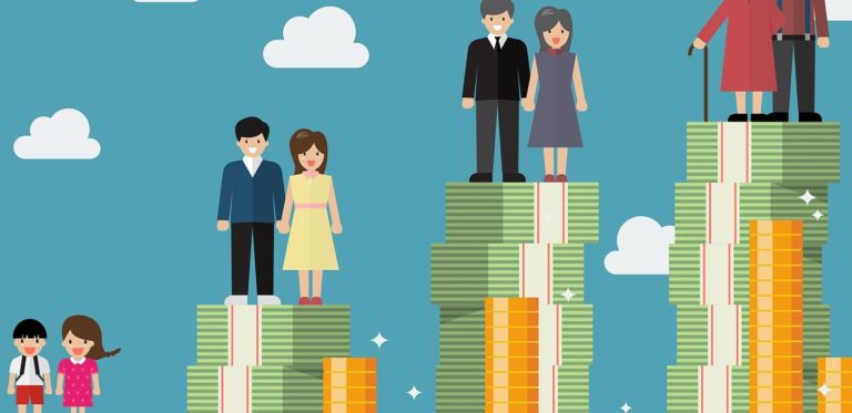 Pérenniser les entreprises familiales en renforçant les liens intergénérationnels