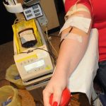 Rodez : Collectes de déchets en avril 2023 dans l'Aveyron