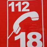 Incendie à Sète : près de 60 pompiers mobilisés ce dimanche après-midi