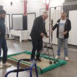 Le rendez-vous de l’autonomie à Revel le 2 avril : tout savoir sur l'événement