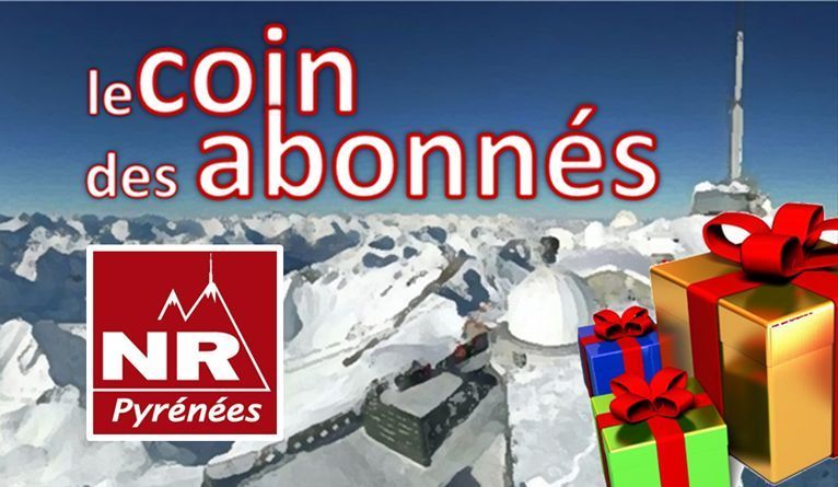 Jouez et gagnez des places pour Le Roi Soleil.