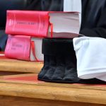 Narbonne : Trois enfants témoignent de leur enfer à huis clos dans un village de l’Aude