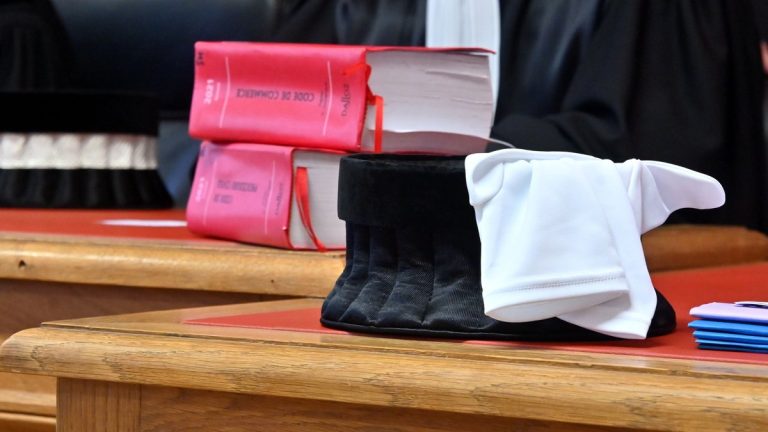 Narbonne : Trois enfants témoignent de leur enfer à huis clos dans un village de l’Aude