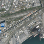 Parkings, navettes maritimes, trains et bus : guide pour accéder facilement à Escale à Sète