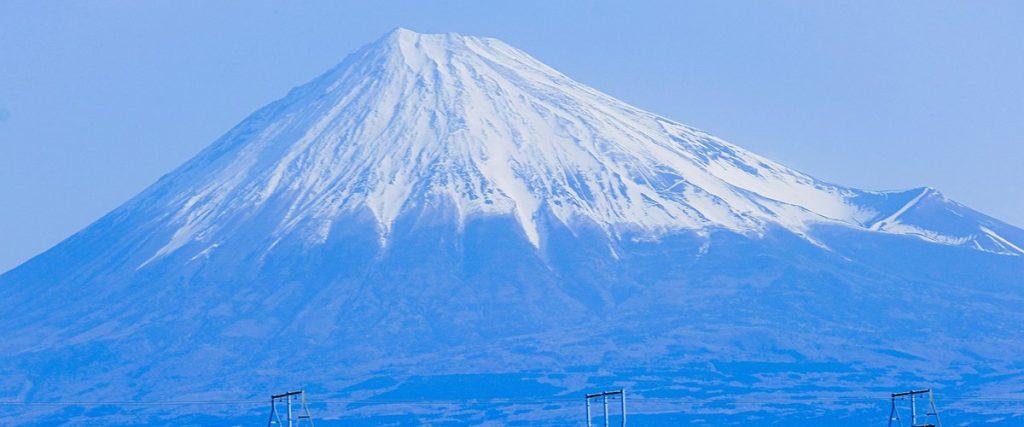 Tokyo : la porte d'entrée incontournable du Japon