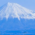 Tokyo : la porte d'entrée incontournable du Japon