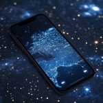 Des centaines de millions d’iPhone menacés par une attaque de pirates informatiques