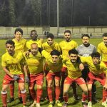 FCFM rencontre des difficultés lors de sa soirée au stade Paul-Fédou