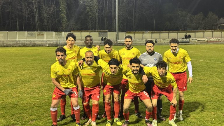 FCFM rencontre des difficultés lors de sa soirée au stade Paul-Fédou