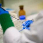 Nanobiotix : des nanoparticules pour cibler et détruire les cellules cancéreuses