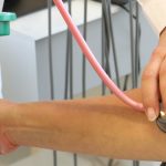 Journée de sensibilisation à Toulouse sur les maladies cardiovasculaires chez les femmes