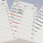 Elections communales vaudoises : résultats du second tour et composition des municipalités