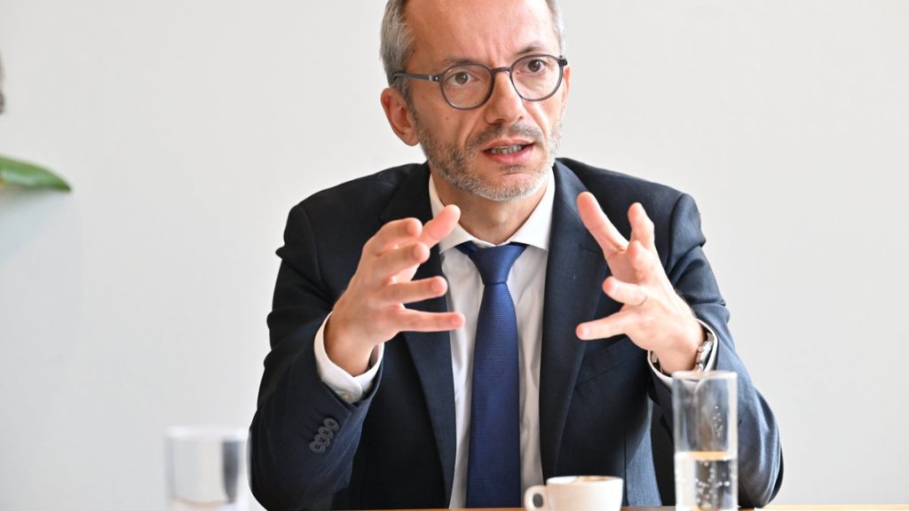 Haute-Garonne : le Département réduit son budget pour maintenir ses politiques en place