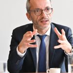 Haute-Garonne : le Département réduit son budget pour maintenir ses politiques en place