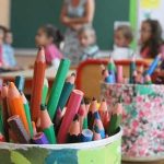 Grève dans l'Éducation Nationale : perturbations prévues à Nancy