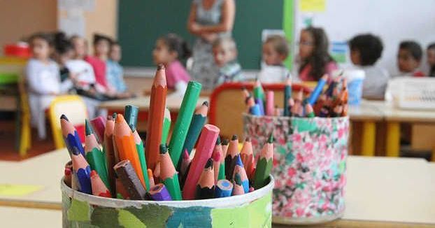 Grève dans l'Éducation Nationale : perturbations prévues à Nancy