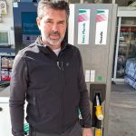Retour du carburant : les stations-service indépendantes de Corse en difficulté